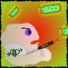 conflict: immunity image