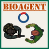 bioagaent thumb